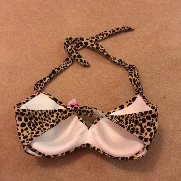 Victoria Secret Bathing Suit - Picture 2 of 2